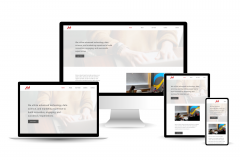 Migrated 11 websites from Arbotron Legacy CMS to WordPress Multisite